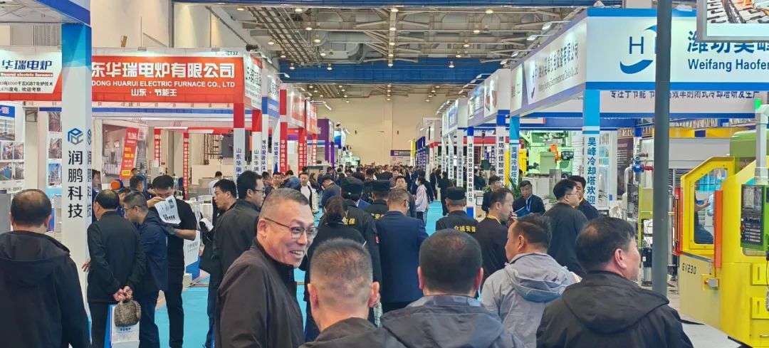 2024青島藍(lán)博食品機(jī)械展